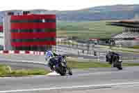 cadwell-no-limits-trackday;cadwell-park;cadwell-park-photographs;cadwell-trackday-photographs;enduro-digital-images;event-digital-images;eventdigitalimages;navarra;no-limits-trackdays;peter-wileman-photography;racing-digital-images;trackday-digital-images;trackday-photos